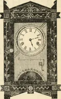 An illustration from Canadian jeweller 1879-1881 (1879)