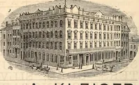 An illustration from Canadian jeweller 1879-1881 (1879)