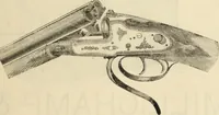 An illustration from Canadian jeweller 1879-1881 (1879)