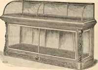 An illustration from Canadian jeweller 1879-1881 (1879)