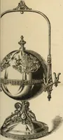 An illustration from Canadian jeweller 1879-1881 (1879)