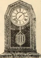 An illustration from Canadian jeweller 1879-1881 (1879)