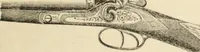 An illustration from Canadian jeweller 1879-1881 (1879)