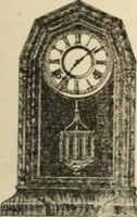 An illustration from Canadian jeweller 1879-1881 (1879)