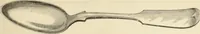 An illustration from Canadian jeweller 1879-1881 (1879)