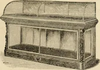 An illustration from Canadian jeweller 1879-1881 (1879)