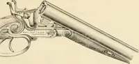 An illustration from Canadian jeweller 1879-1881 (1879)