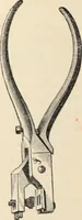An illustration from Canadian jeweller 1879-1881 (1879)