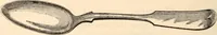 An illustration from Canadian jeweller 1879-1881 (1879)