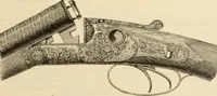 An illustration from Canadian jeweller 1879-1881 (1879)