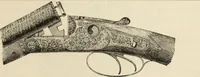 An illustration from Canadian jeweller 1879-1881 (1879)