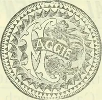 Picture 558 of 664 from Canadian jeweller 1882-1886 (1886), leaf 1000