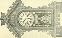 An illustration from Canadian jeweller 1882-1886 (1886)