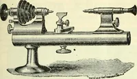 An illustration from Canadian jeweller 1882-1886 (1886)