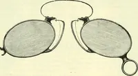 An illustration from Canadian jeweller 1882-1886 (1886)