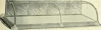An illustration from Canadian jeweller 1882-1886 (1886)