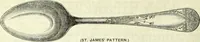 An illustration from Canadian jeweller 1882-1886 (1886)