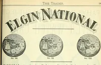 An illustration from Canadian jeweller 1882-1886 (1886)