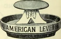 Picture 566 of 664 from Canadian jeweller 1882-1886 (1886), leaf 1017