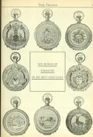 An illustration from Canadian jeweller 1882-1886 (1886)