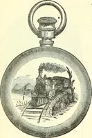 An illustration from Canadian jeweller 1882-1886 (1886)