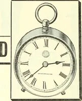 An illustration from Canadian jeweller 1882-1886 (1886)