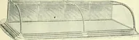 Picture 574 of 664 from Canadian jeweller 1882-1886 (1886), leaf 1042