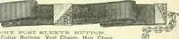 An illustration from Canadian jeweller 1882-1886 (1886)