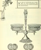 An illustration from Canadian jeweller 1882-1886 (1886)