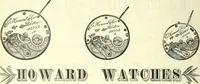 An illustration from Canadian jeweller 1882-1886 (1886)