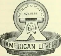 Picture 582 of 664 from Canadian jeweller 1882-1886 (1886), leaf 1052