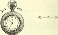 An illustration from Canadian jeweller 1882-1886 (1886)