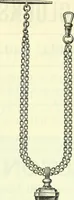 An illustration from Canadian jeweller 1882-1886 (1886)