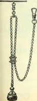 An illustration from Canadian jeweller 1882-1886 (1886)