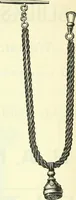 An illustration from Canadian jeweller 1882-1886 (1886)