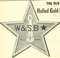Picture 590 of 664 from Canadian jeweller 1882-1886 (1886), leaf 1061