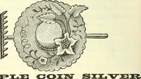 An illustration from Canadian jeweller 1882-1886 (1886)
