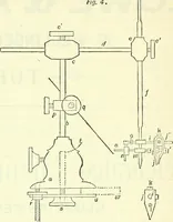 An illustration from Canadian jeweller 1882-1886 (1886)