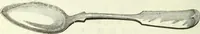 An illustration from Canadian jeweller 1882-1886 (1886)