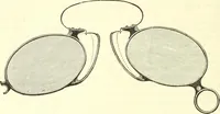 An illustration from Canadian jeweller 1882-1886 (1886)