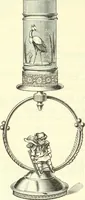 An illustration from Canadian jeweller 1882-1886 (1886)