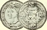 An illustration from Canadian jeweller 1882-1886 (1886)