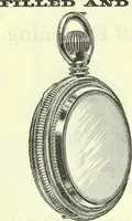 An illustration from Canadian jeweller 1882-1886 (1886)