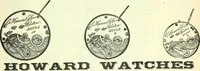 An illustration from Canadian jeweller 1882-1886 (1886)
