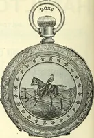 An illustration from Canadian jeweller 1882-1886 (1886)