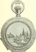 An illustration from Canadian jeweller 1882-1886 (1886)