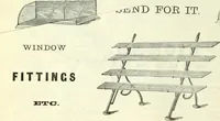 Picture 44 of 664 from Canadian jeweller 1882-1886 (1886), leaf 109