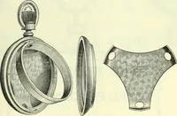 An illustration from Canadian jeweller 1882-1886 (1886)