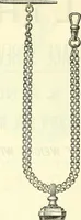 An illustration from Canadian jeweller 1882-1886 (1886)
