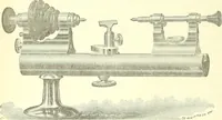 An illustration from Canadian jeweller 1882-1886 (1886)